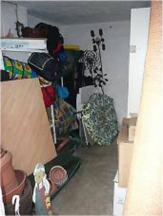 bayern 1540 K 0244/2024 Pienzenauer Straße 8, 85567 Grafing b. München 18