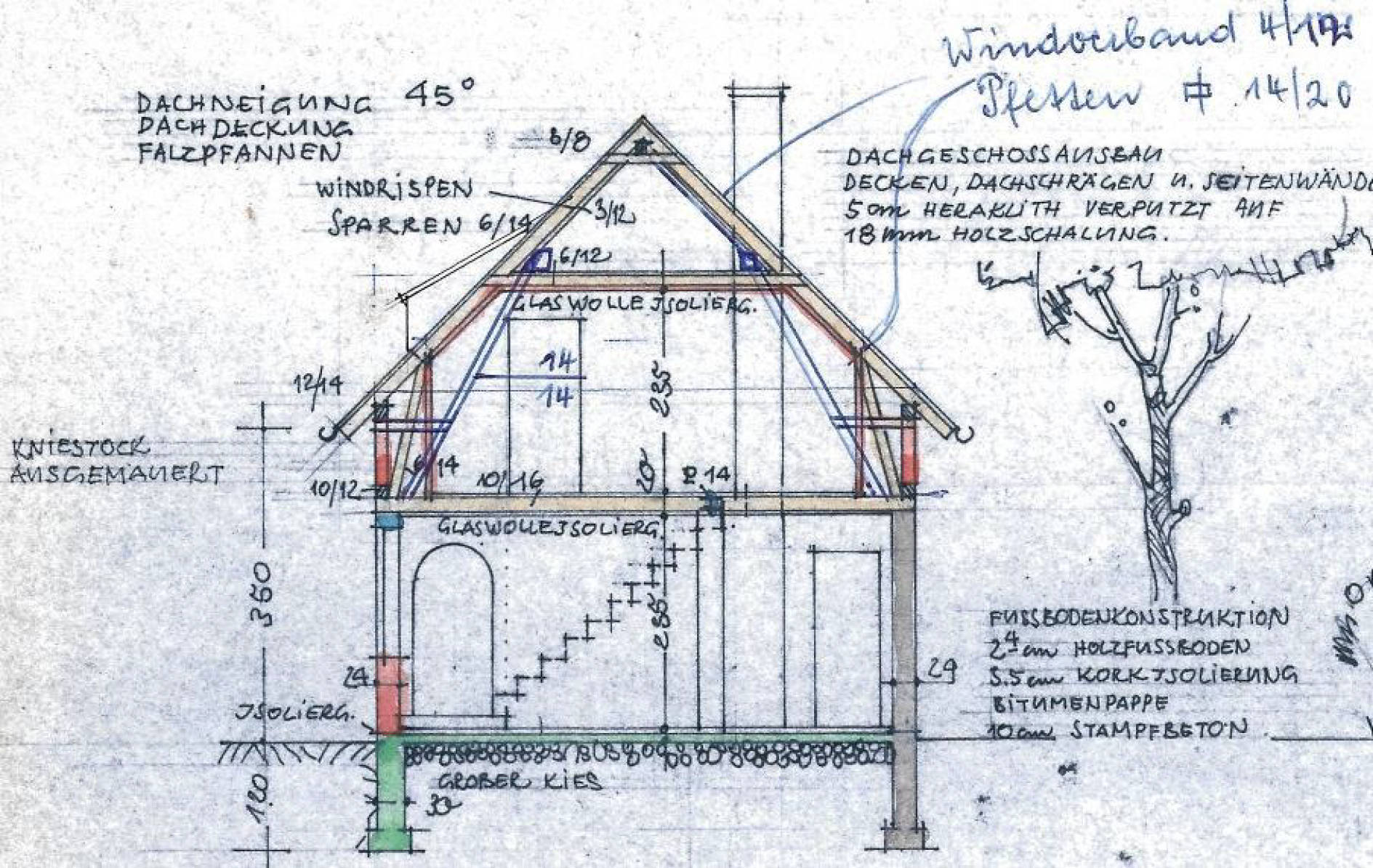 bayern 1540 K 0244/2024 Pienzenauer Straße 8, 85567 Grafing b. München 32