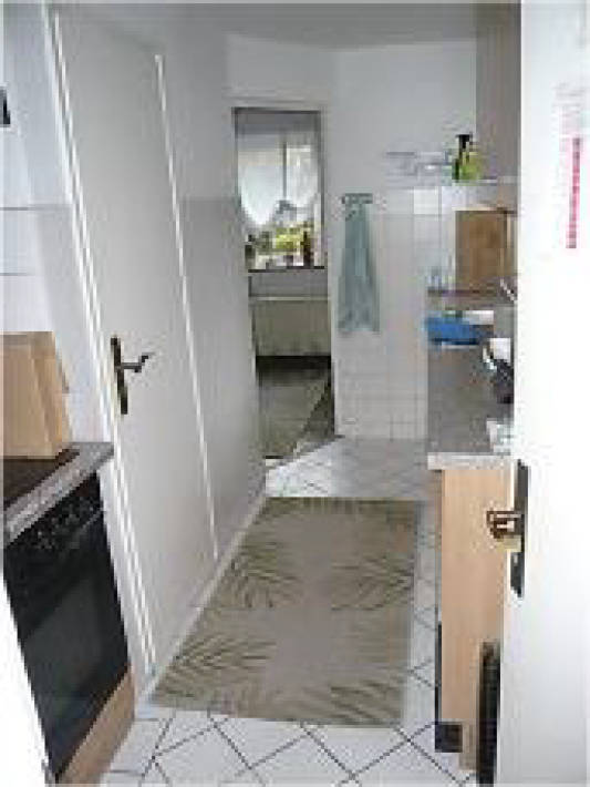 bayern 1540 K 0244/2024 Pienzenauer Straße 8, 85567 Grafing b. München 15