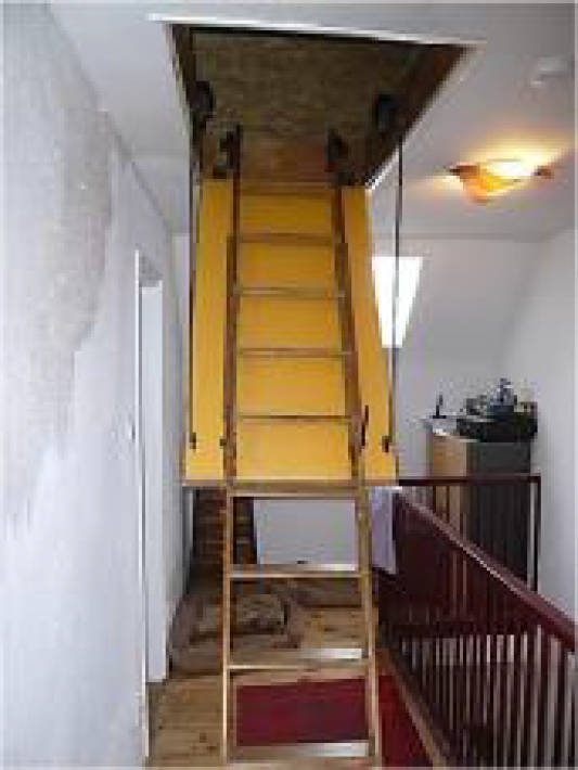 bayern 1540 K 0244/2024 Pienzenauer Straße 8, 85567 Grafing b. München 27