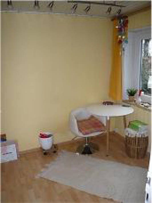 bayern 1540 K 0244/2024 Pienzenauer Straße 8, 85567 Grafing b. München 19