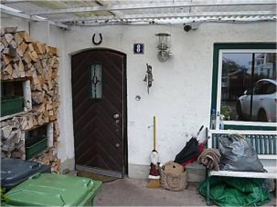 bayern 1540 K 0244/2024 Pienzenauer Straße 8, 85567 Grafing b. München 21