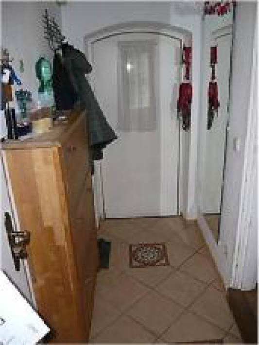 bayern 1540 K 0244/2024 Pienzenauer Straße 8, 85567 Grafing b. München 24