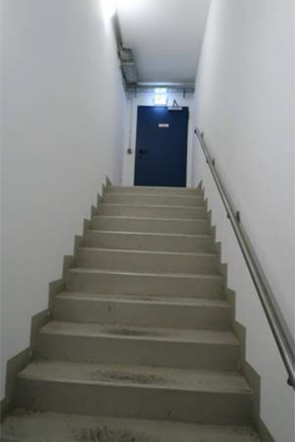 bayern 1540K0247-2023 Lohestraße 7a, 82008 Unterhaching 13