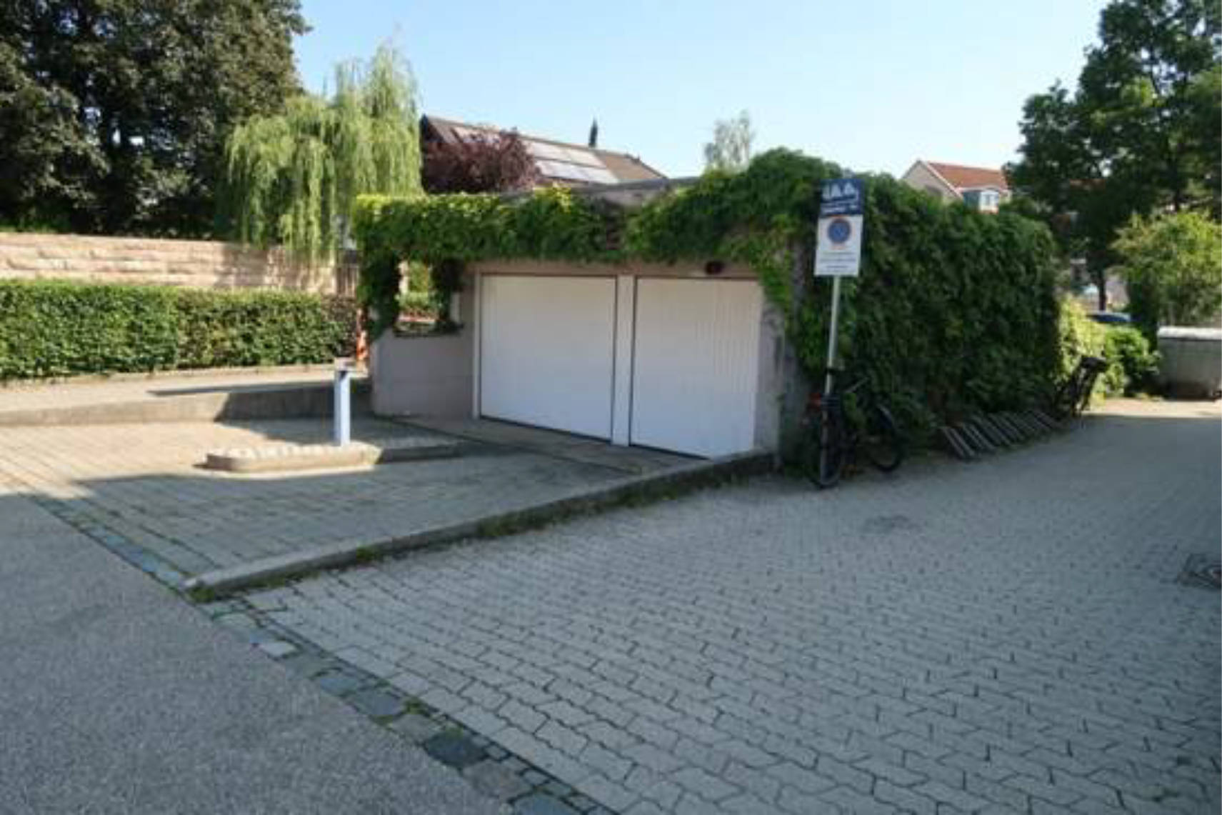 bayern 1540K0247-2023 Lohestraße 7a, 82008 Unterhaching 10