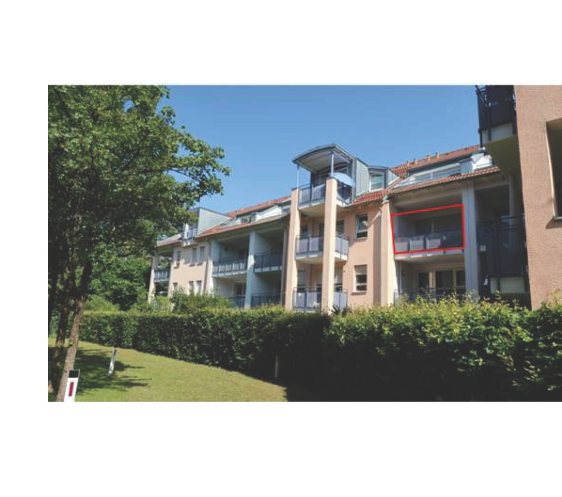 bayern 1540K0247-2023 Lohestraße 7a, 82008 Unterhaching 8