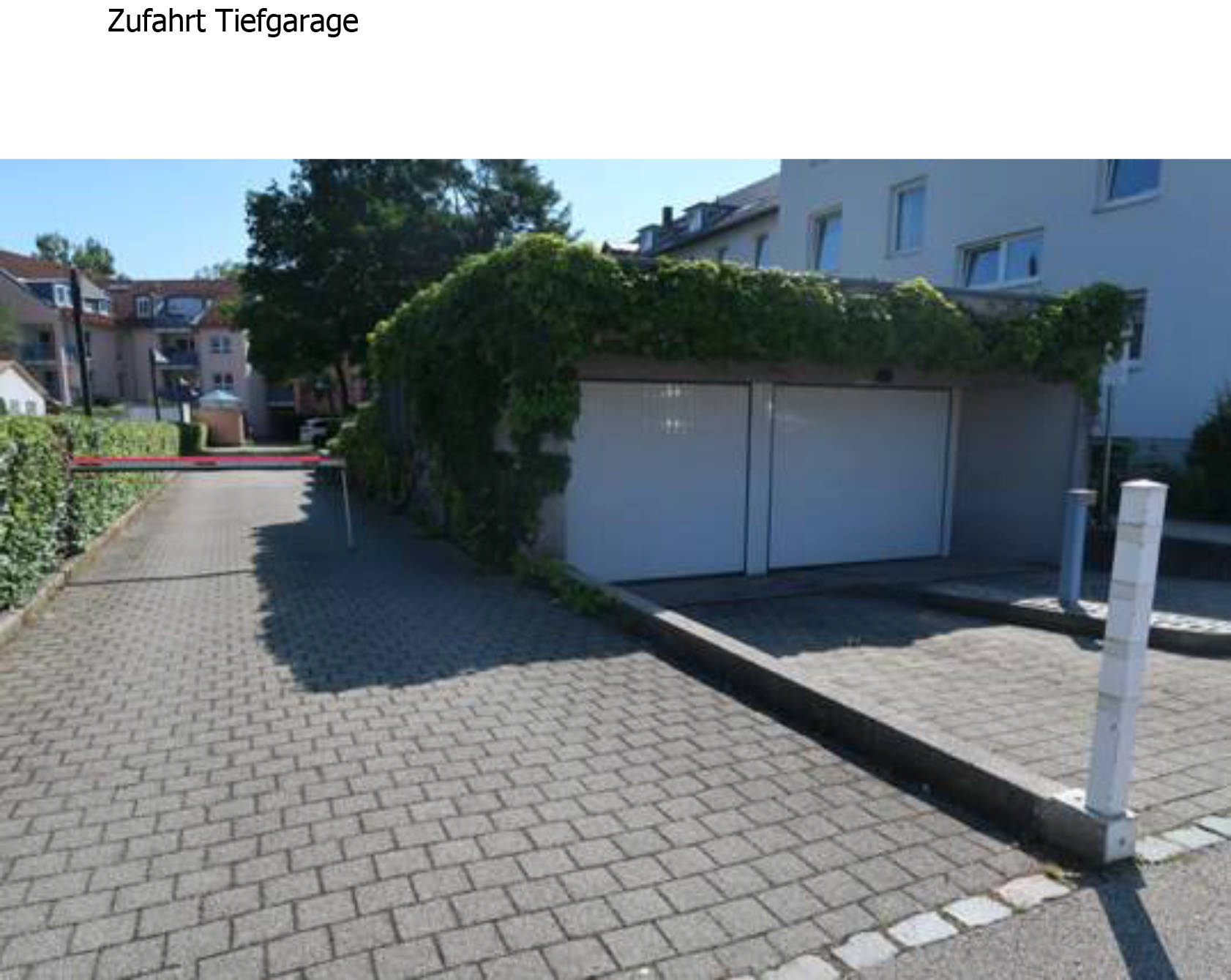 bayern 1540K0247-2023 Lohestraße 7a, 82008 Unterhaching 15
