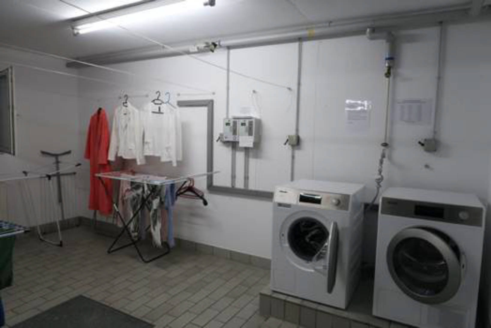 bayern 1540K0247-2023 Lohestraße 7a, 82008 Unterhaching 7