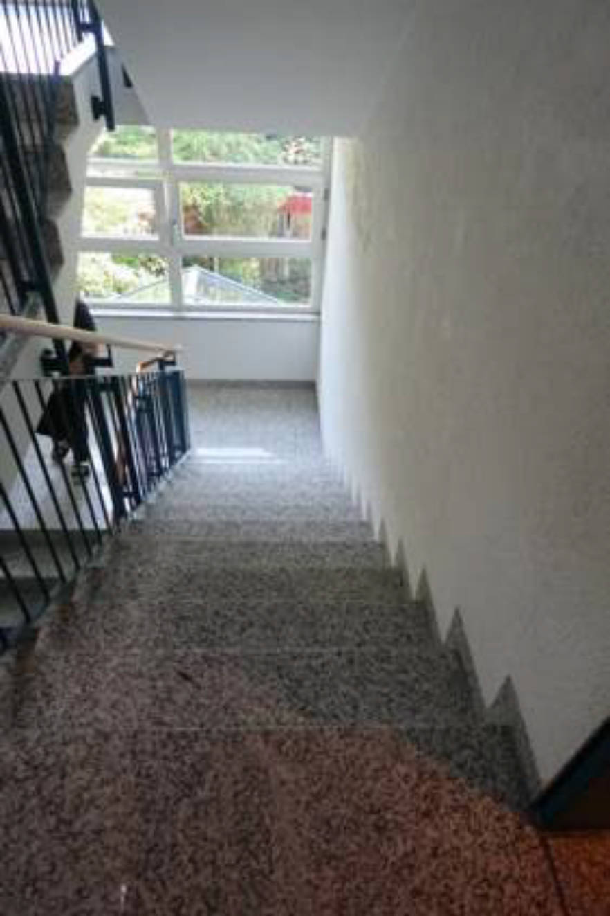 bayern 1540K0247-2023 Lohestraße 7a, 82008 Unterhaching 9