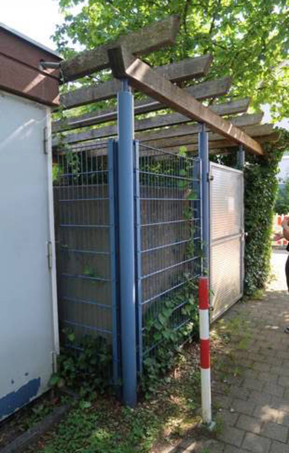 bayern 1540K0247-2023 Lohestraße 7a, 82008 Unterhaching 6
