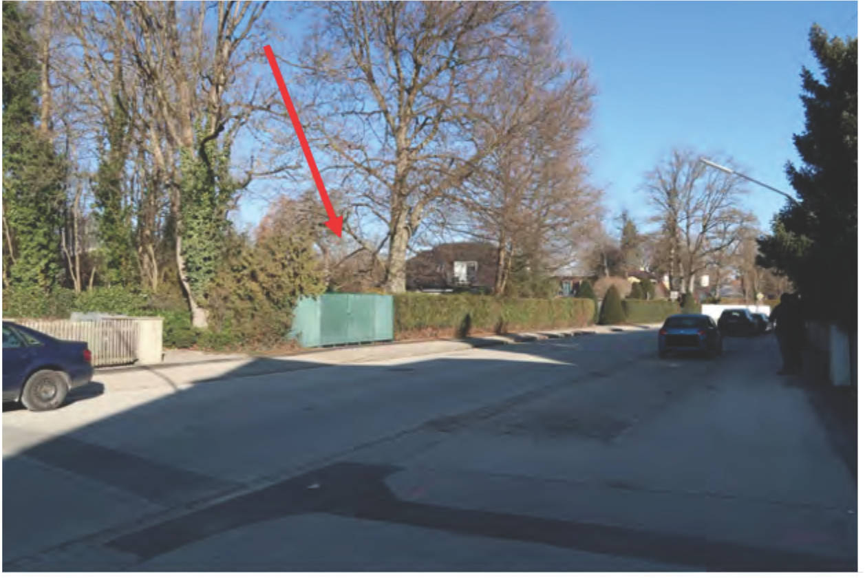 bayern 1540K0256-2022 Dr.-Max-Straße  27c, 82031 Grünwald 7