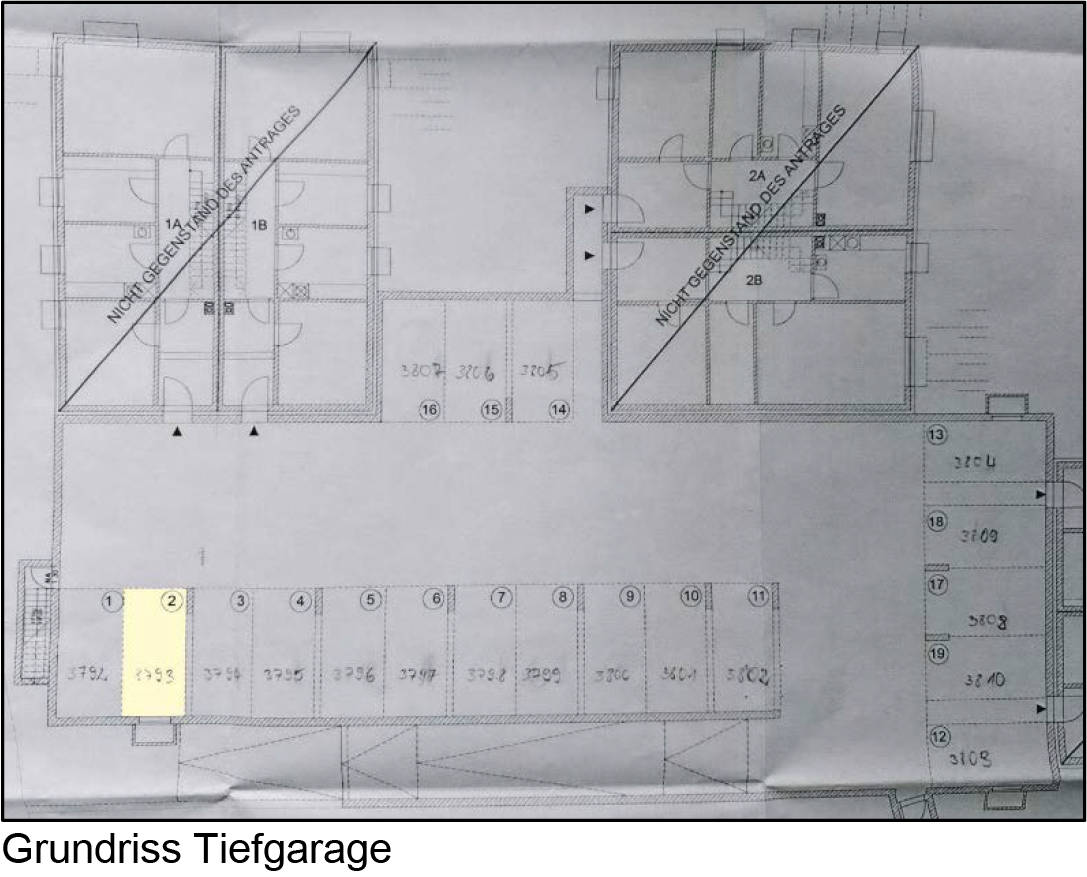 bayern 1540 K 0259/2023 Nähe Oberes Straßfeld, 82065 Baierbrunn 20