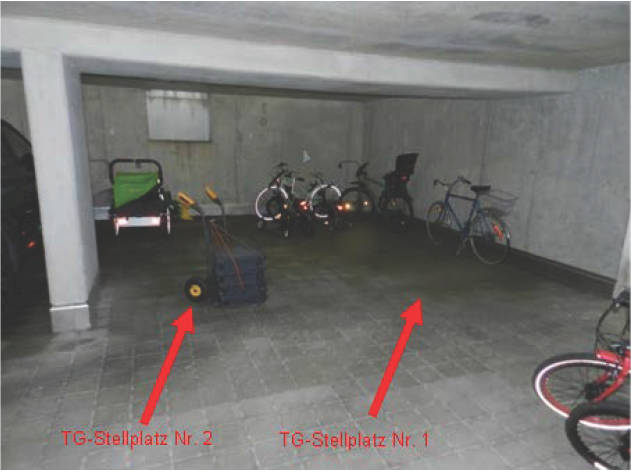 bayern 1540 K 0259/2023 Nähe Oberes Straßfeld, 82065 Baierbrunn 6