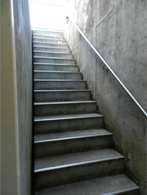 bayern 1540 K 0259/2023 Nähe Oberes Straßfeld, 82065 Baierbrunn 16