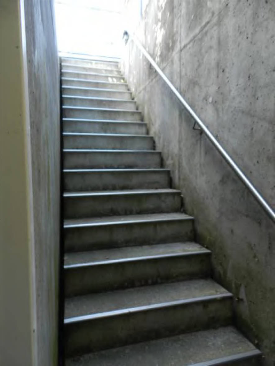 bayern 1540 K 0259/2023 Nähe Oberes Straßfeld, 82065 Baierbrunn 11