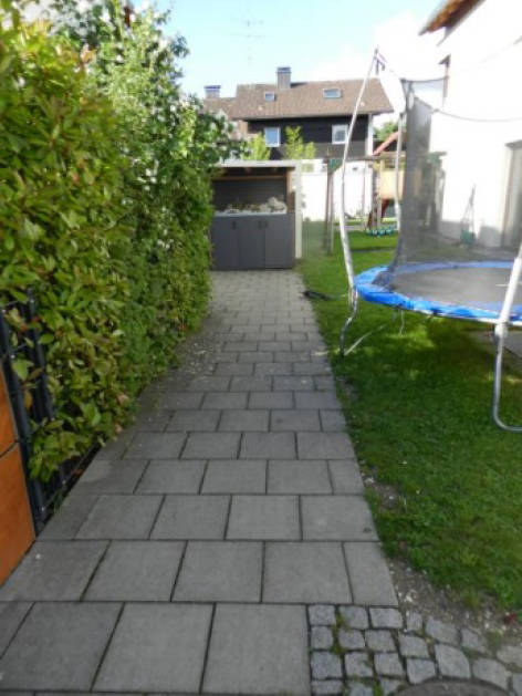 bayern 1540 K 0259/2023 Nähe Oberes Straßfeld, 82065 Baierbrunn 7