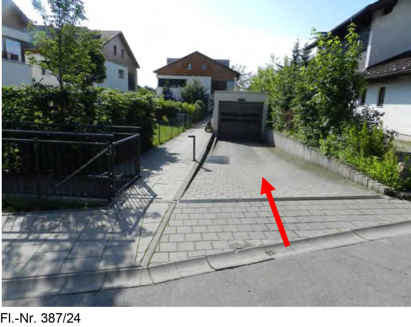 bayern 1540 K 0259/2023 Nähe Oberes Straßfeld, 82065 Baierbrunn 13