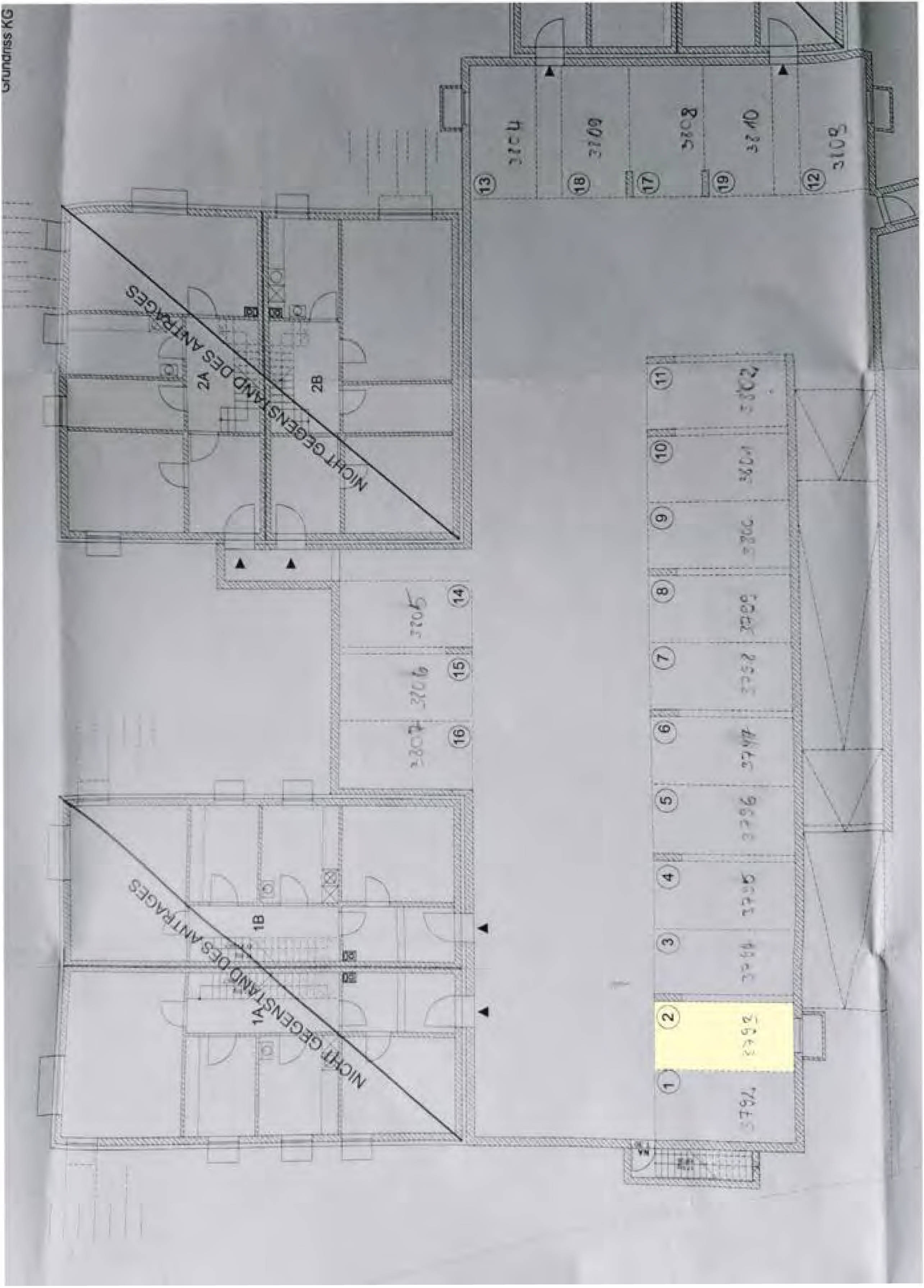 bayern 1540 K 0259/2023 Nähe Oberes Straßfeld, 82065 Baierbrunn 22