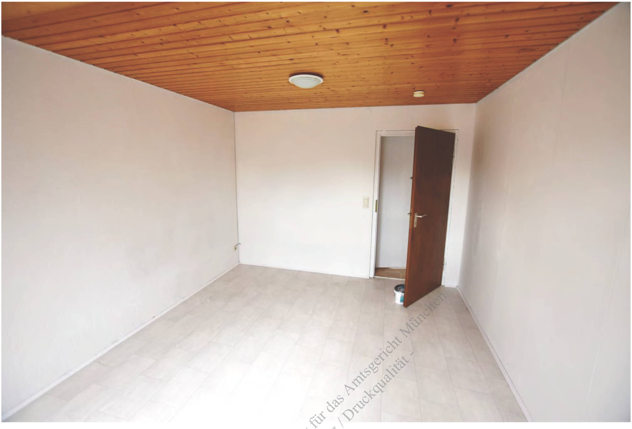 Doppelhaushälfte in Kruckenburgstraße 22, 81375 München (Neuhadern) - Bild 3