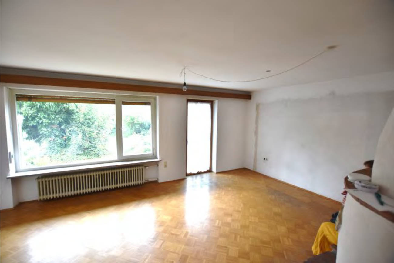 bayern 1540K0281/2022 Kruckenburgstraße 22, 81375 München (Neuhadern) 8