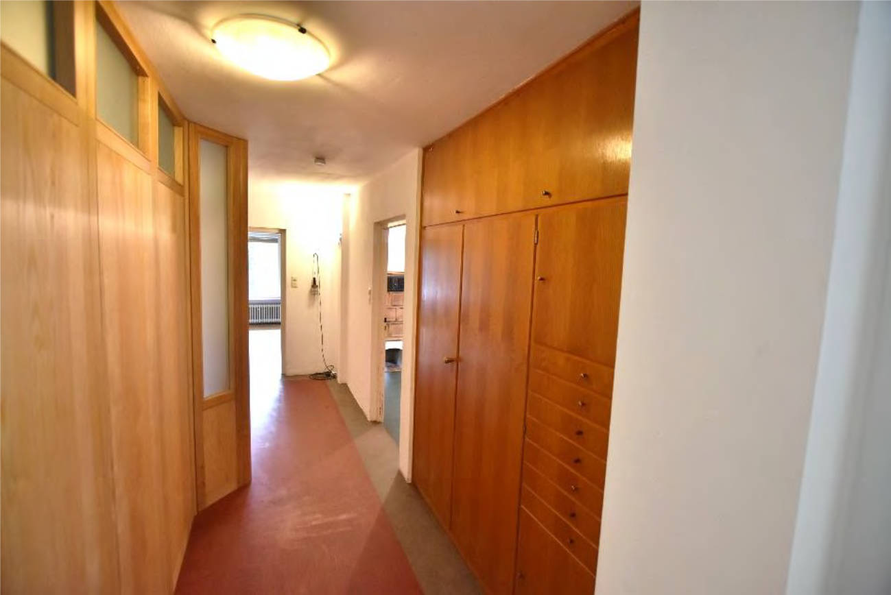 bayern 1540K0281/2022 Kruckenburgstraße 22, 81375 München (Neuhadern) 7