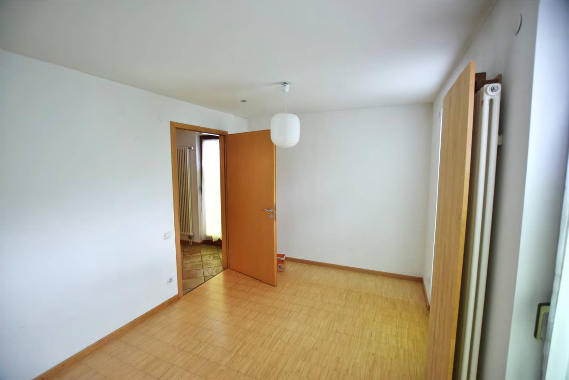 Doppelhaushälfte in Kruckenburgstraße 22, 81375 München (Neuhadern) - Bild 5
