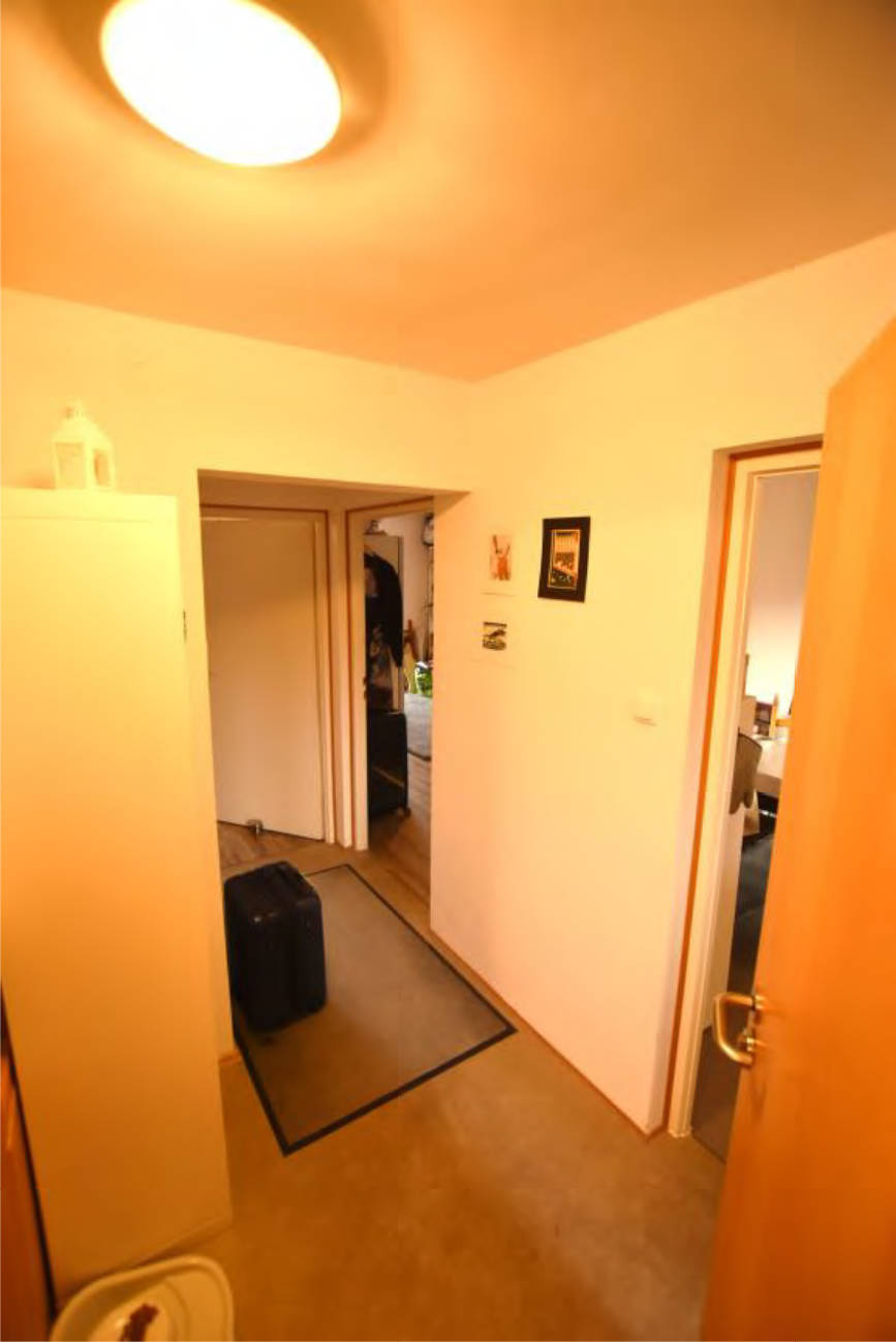 bayern 1540K0281/2022 Kruckenburgstraße 22, 81375 München (Neuhadern) 6