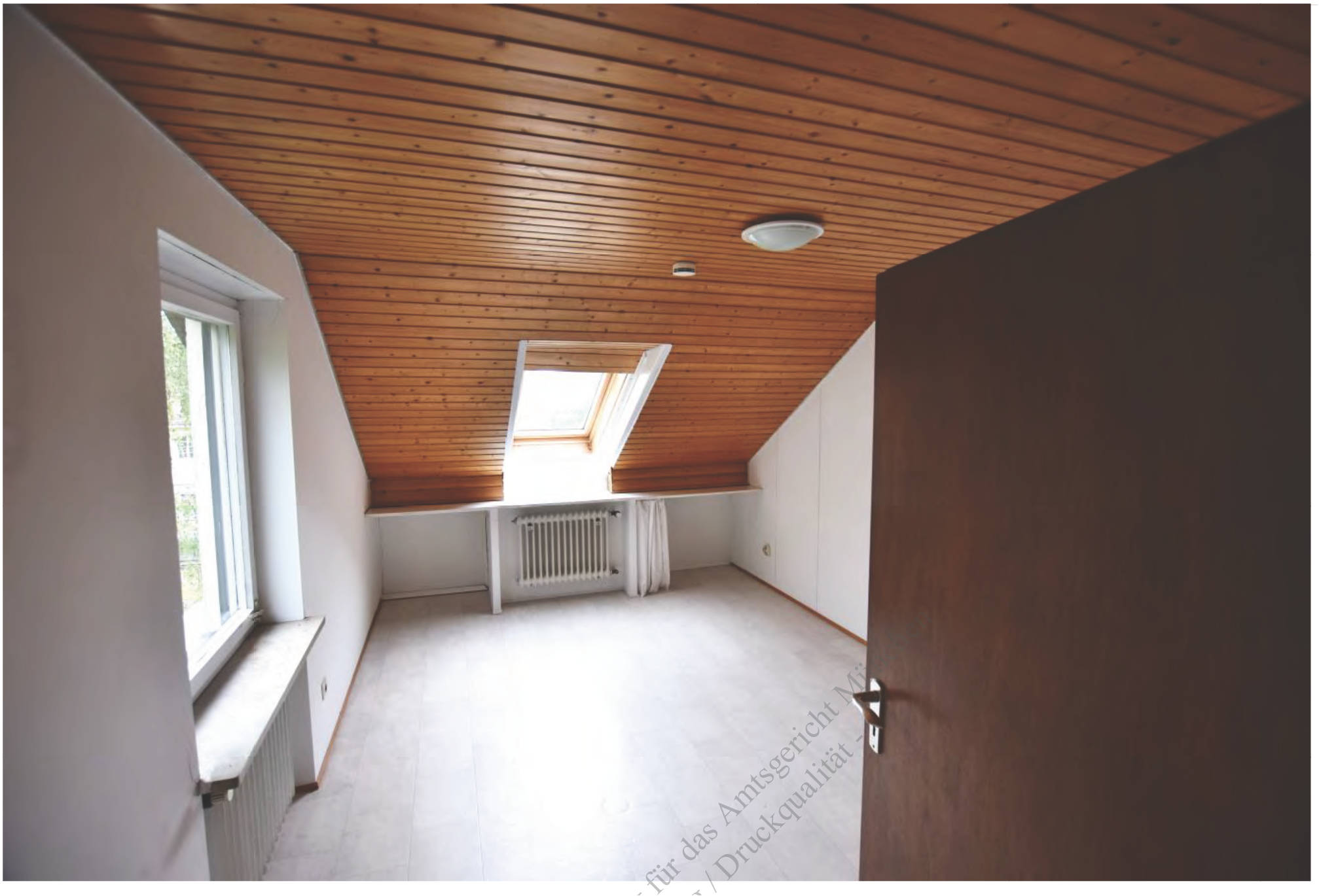 bayern 1540K0281/2022 Kruckenburgstraße 22, 81375 München (Neuhadern) 9