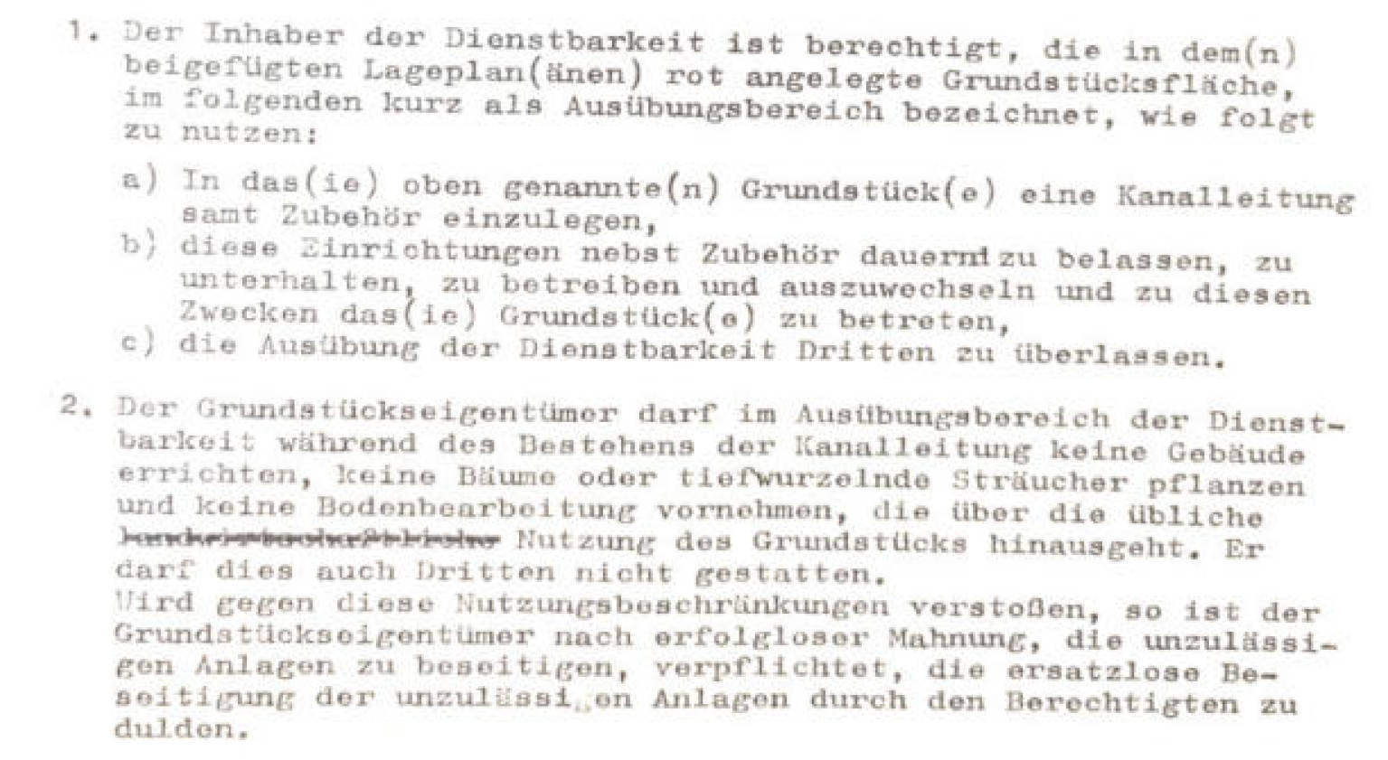 bayern 1540 K 0283/2023 An der Seestraße, 85551 Kirchheim b. München 16