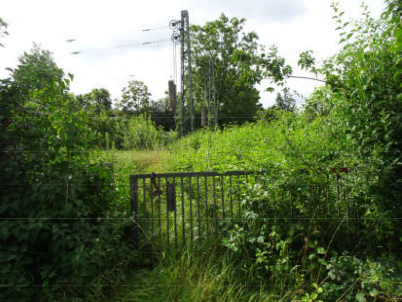 bayern 1540 K 0283/2023 An der Seestraße, 85551 Kirchheim b. München 8