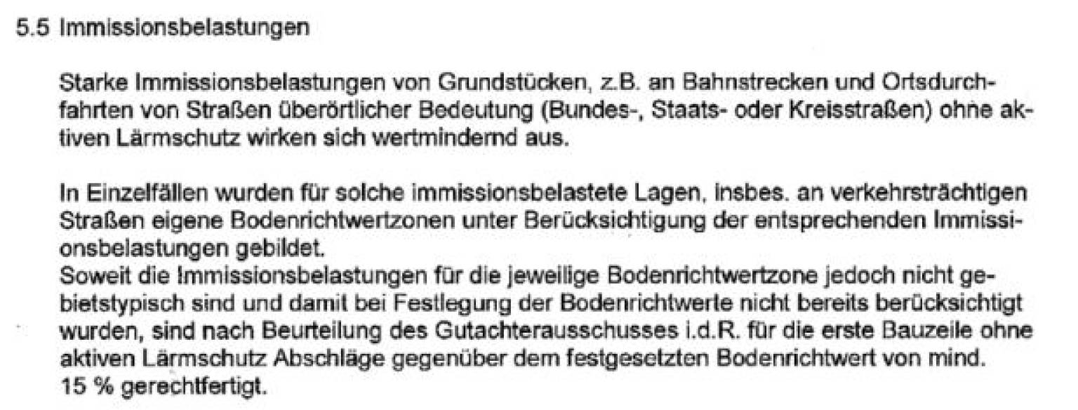 bayern 1540 K 0283/2023 An der Seestraße, 85551 Kirchheim b. München 14