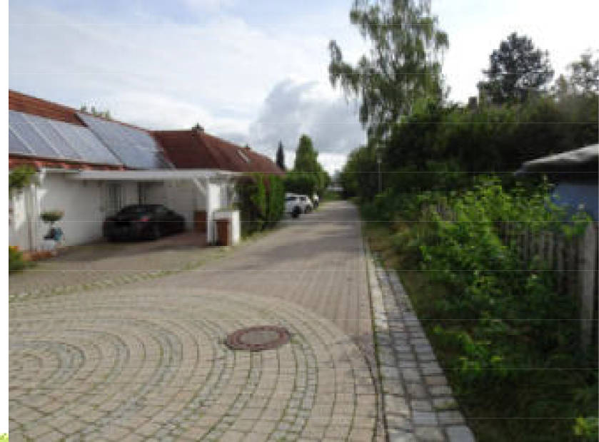 bayern 1540 K 0283/2023 An der Seestraße, 85551 Kirchheim b. München 6