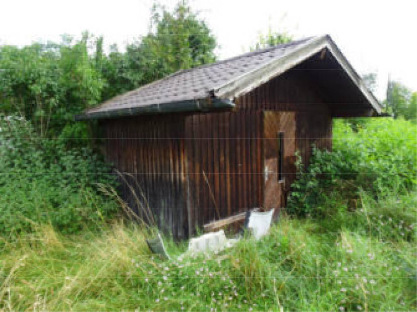 bayern 1540 K 0283/2023 An der Seestraße, 85551 Kirchheim b. München 7
