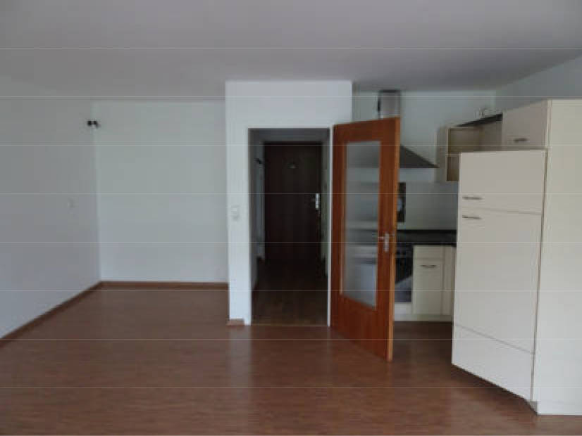 Eigentumswohnung (1 bis 2 Zimmer) in Gudrunstraße  14, 16, 18, 80634 München, Neuhausen - Bild 2