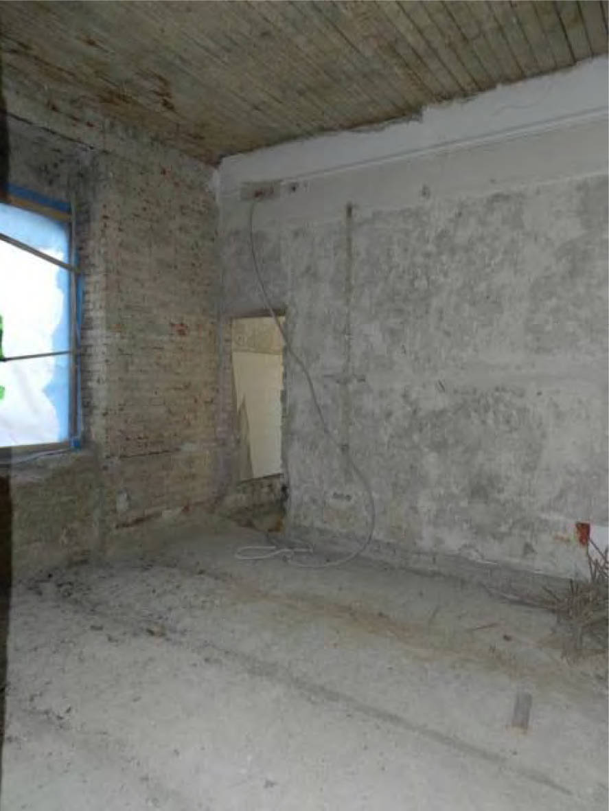 bayern 1540K0310-2021 Schubertstraße 8, 80336 München (Ludwigs-Vorstadt)