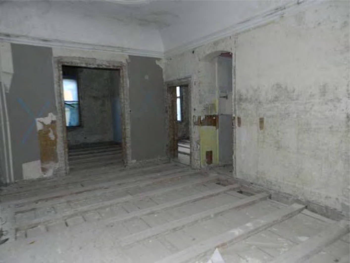 bayern 1540K0310-2021 Schubertstraße 8, 80336 München (Ludwigs-Vorstadt)