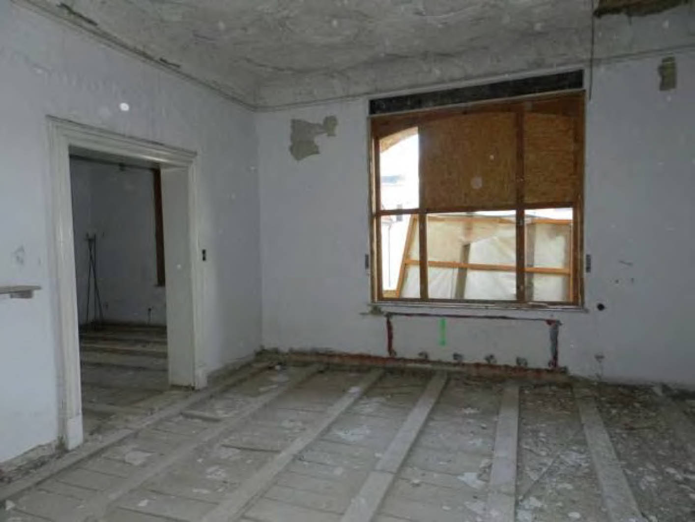 bayern 1540K0310-2021 Schubertstraße 8, 80336 München (Ludwigs-Vorstadt)