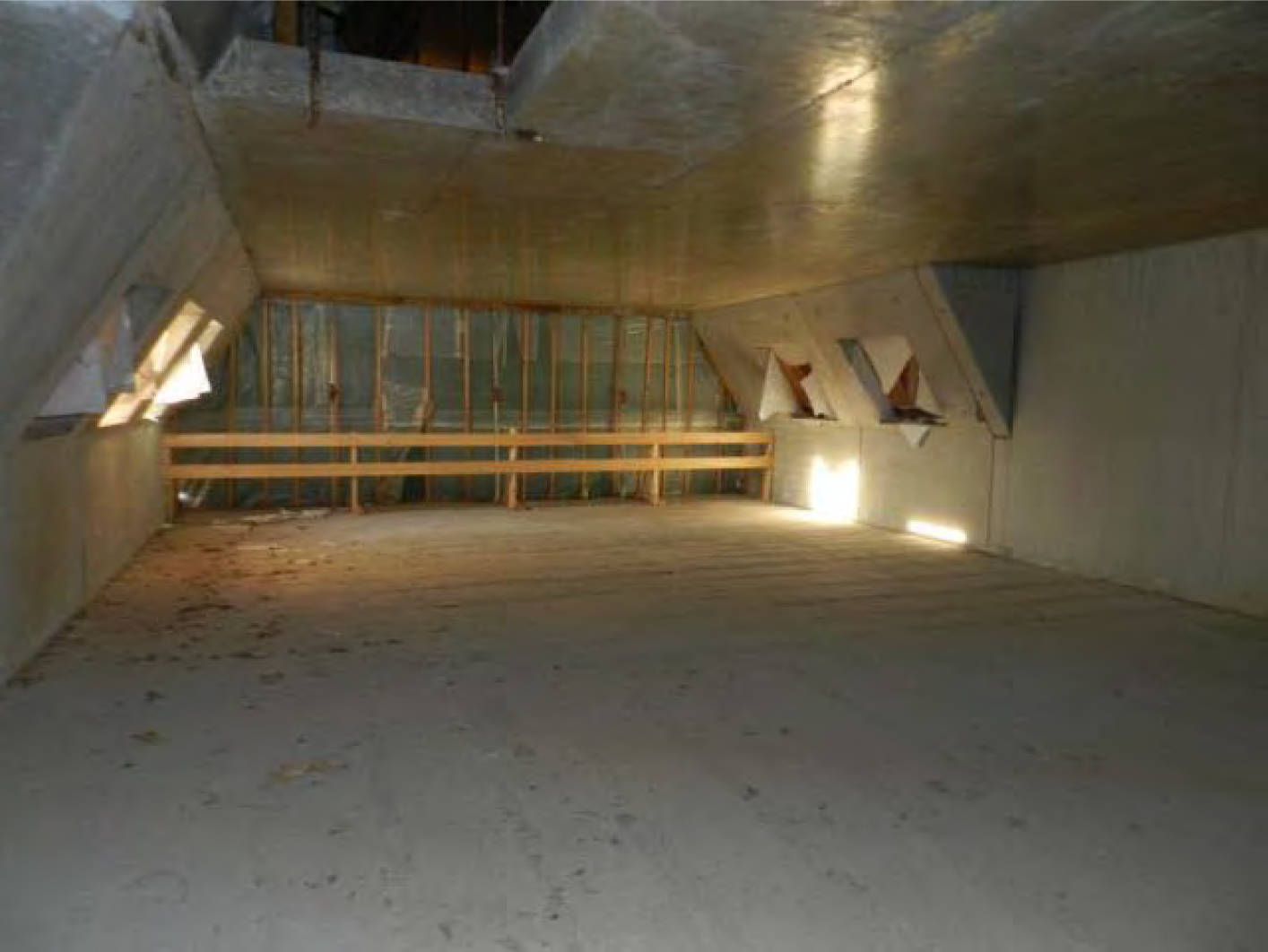 bayern 1540K0310-2021 Schubertstraße 8, 80336 München (Ludwigs-Vorstadt)