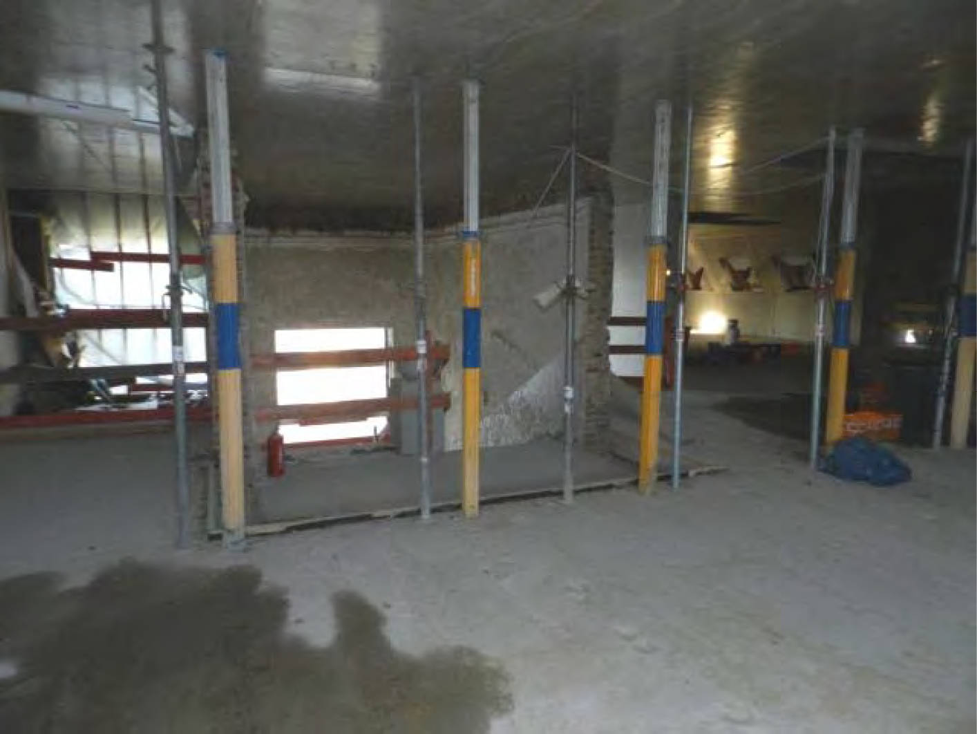 bayern 1540K0310-2021 Schubertstraße 8, 80336 München (Ludwigs-Vorstadt)