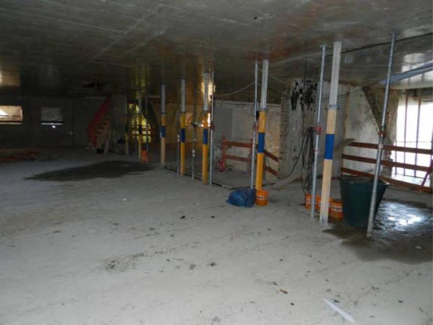 bayern 1540K0310-2021 Schubertstraße 8, 80336 München (Ludwigs-Vorstadt)