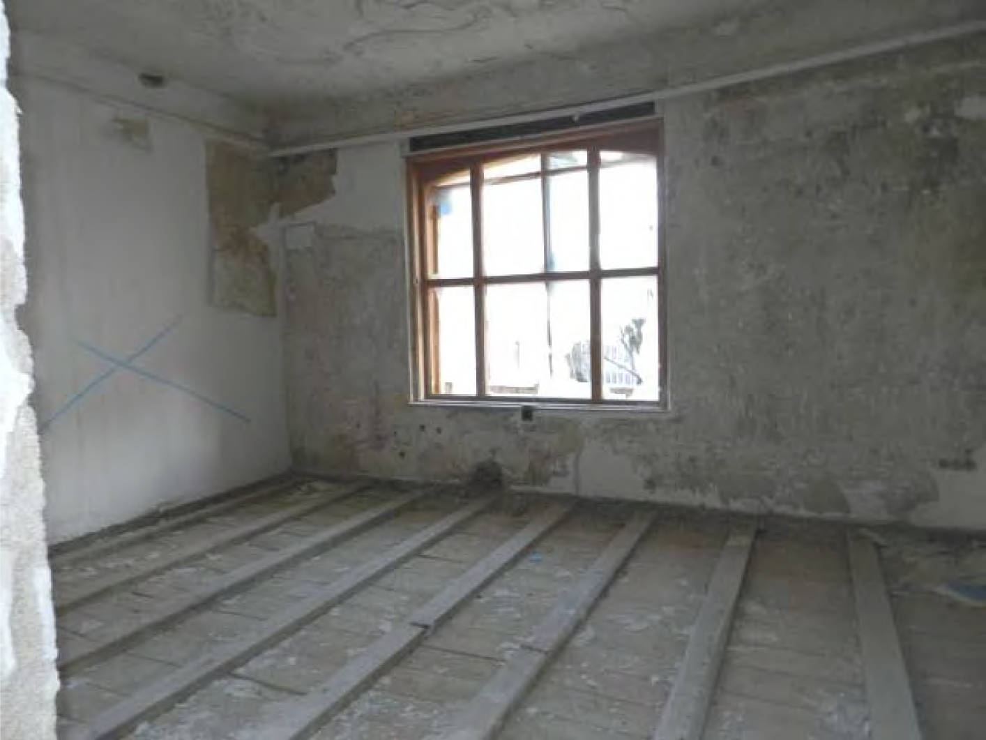 bayern 1540K0310-2021 Schubertstraße 8, 80336 München (Ludwigs-Vorstadt)