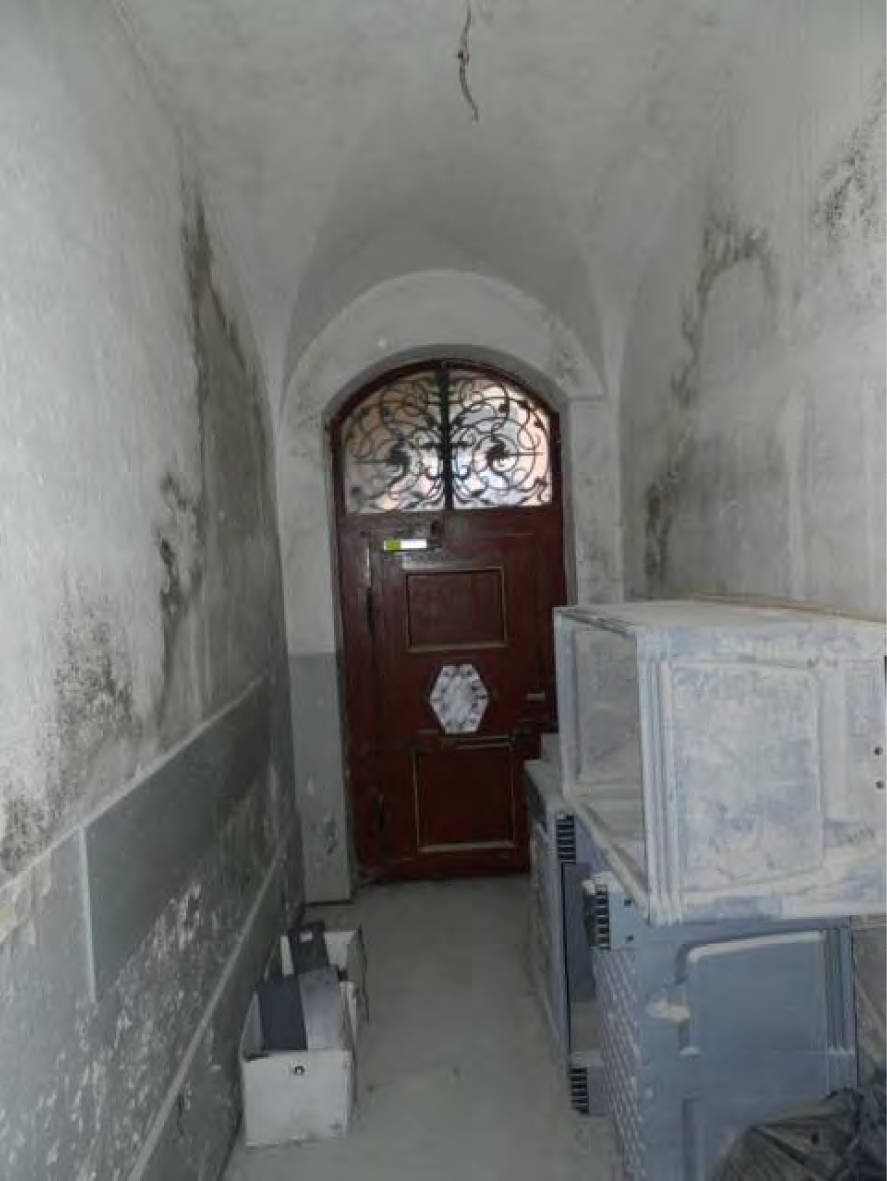 bayern 1540K0310-2021 Schubertstraße 8, 80336 München (Ludwigs-Vorstadt)