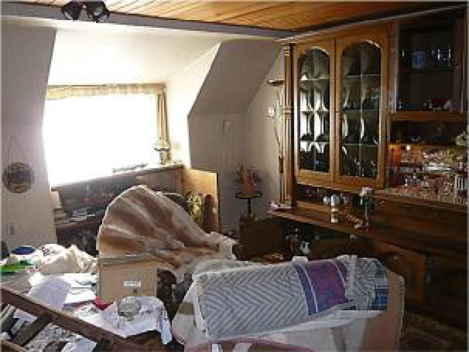 bayern 1540 K 0322/2023 Emmeringer Straße 8, 82140 Olching 14