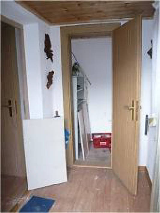 bayern 1540 K 0322/2023 Emmeringer Straße 8, 82140 Olching 13