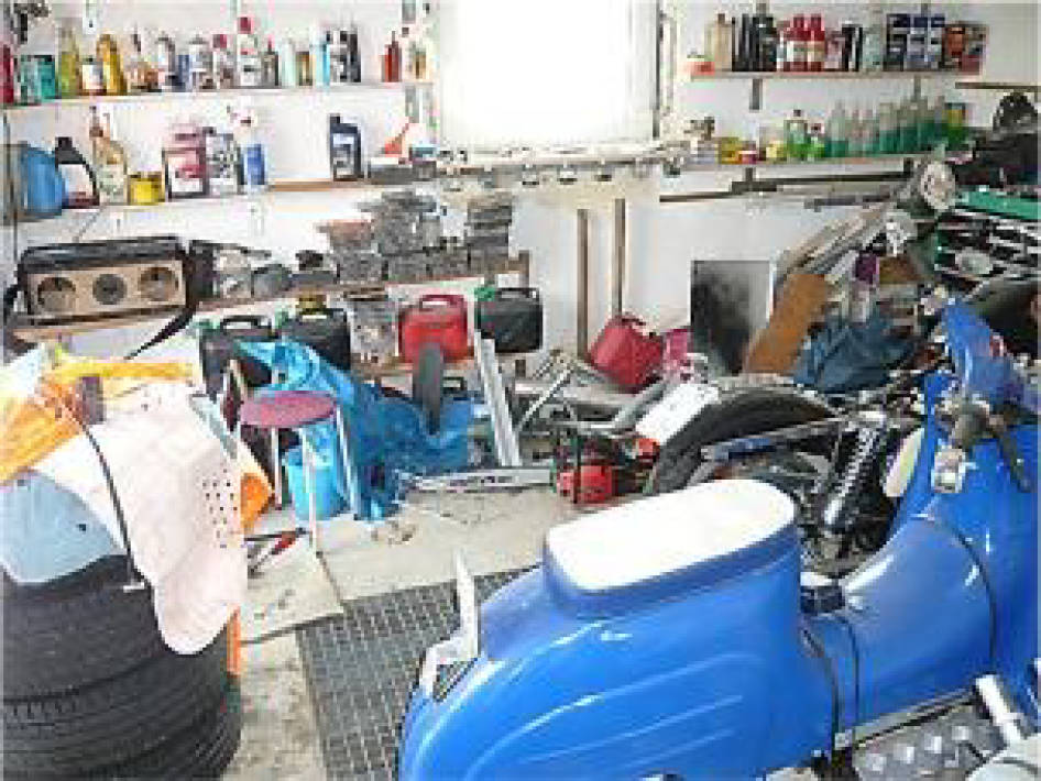 bayern 1540 K 0322/2023 Emmeringer Straße 8, 82140 Olching 22