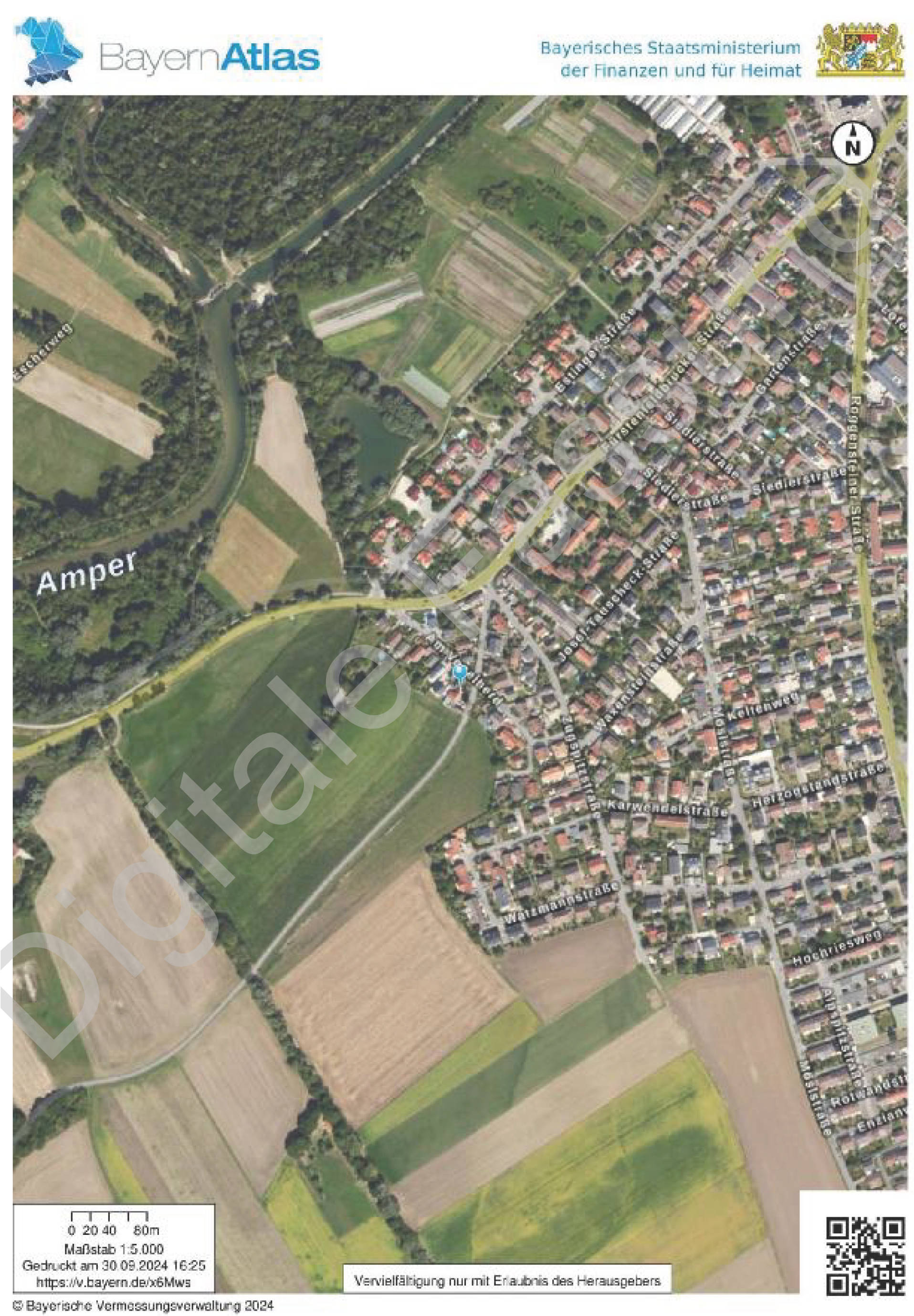 bayern 1540 K 0322/2023 Emmeringer Straße 8, 82140 Olching 34