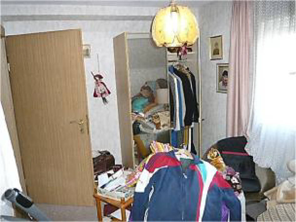 bayern 1540 K 0322/2023 Emmeringer Straße 8, 82140 Olching 17