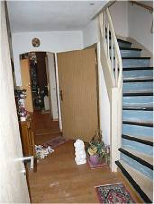 bayern 1540 K 0322/2023 Emmeringer Straße 8, 82140 Olching 7