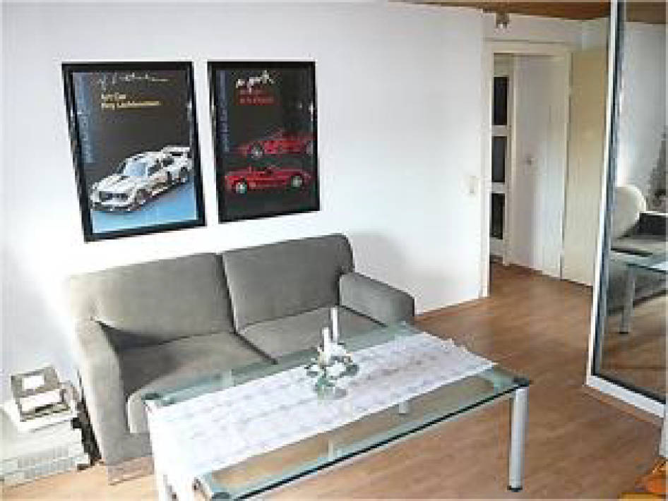 bayern 1540 K 0322/2023 Emmeringer Straße 8, 82140 Olching 24