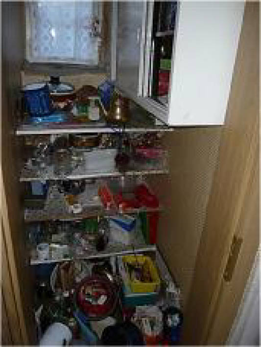 bayern 1540 K 0322/2023 Emmeringer Straße 8, 82140 Olching 15